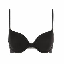 Бюстгальтер формований