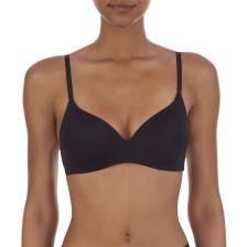 Бюстгальтер трикутник