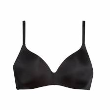 Бюстгальтер трикутник