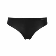 Труси стрінги