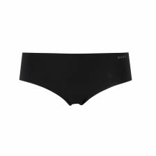 Труси боксери