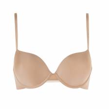 Бюстгальтер формований