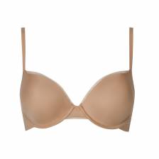 Бюстгальтер пуш ап