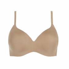 Бюстгальтер трикутник