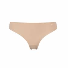 Труси стрінги