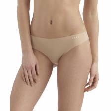 Труси стрінги