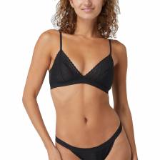 Бюстгальтер бралет