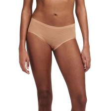 Труси боксери