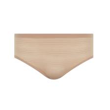 Труси боксери