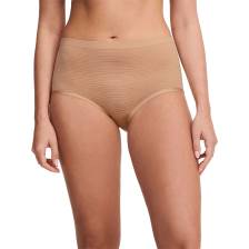 Труси з високою талією