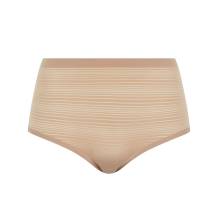 Труси з високою талією