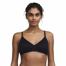 Бюстгальтер топ