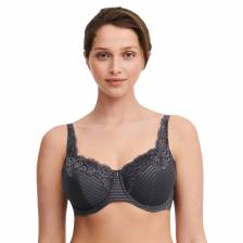 Бюстгальтер класичний на кісточках