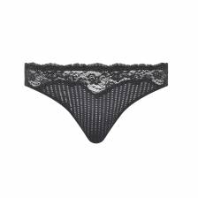 Труси класичні