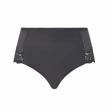 Труси з високою талією