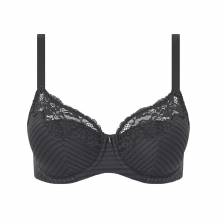 Бюстгальтер формований