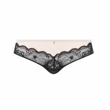 Трусы классические