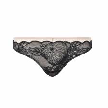 Труси стрінги