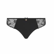 Труси класичні