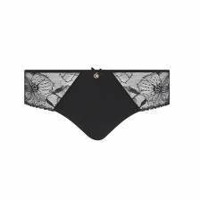 Труси боксери