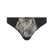 Труси стрінги