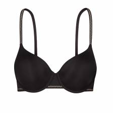 Бюстгальтер формований