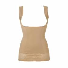 Корегуюча білизна топ