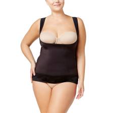 Корегуюча білизна топ