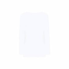 Верх футболка