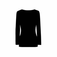 Верх футболка