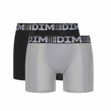 Труси боксери