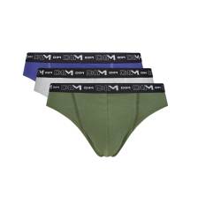 Труси класичні