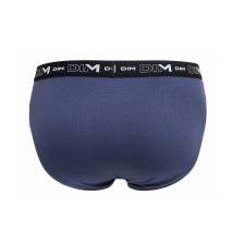 Труси класичні