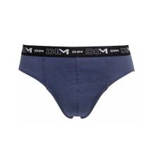 Труси класичні