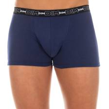 Труси боксери