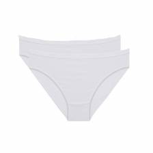 Трусы классические