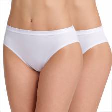 Трусы классические