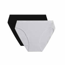 Трусы классические