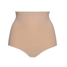 Труси з високою талією