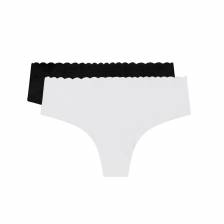 Труси боксери