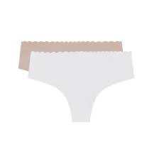 Труси боксери