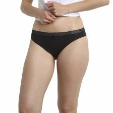 Трусы классические