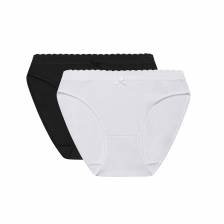 Трусы классические