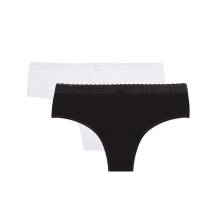 Труси боксери