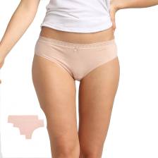 Труси боксери