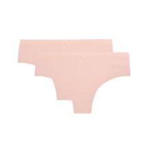 Труси боксери