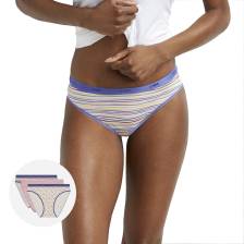 Трусы классические