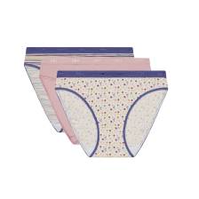 Трусы классические