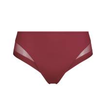 Трусы классические