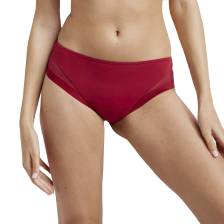 Трусы классические